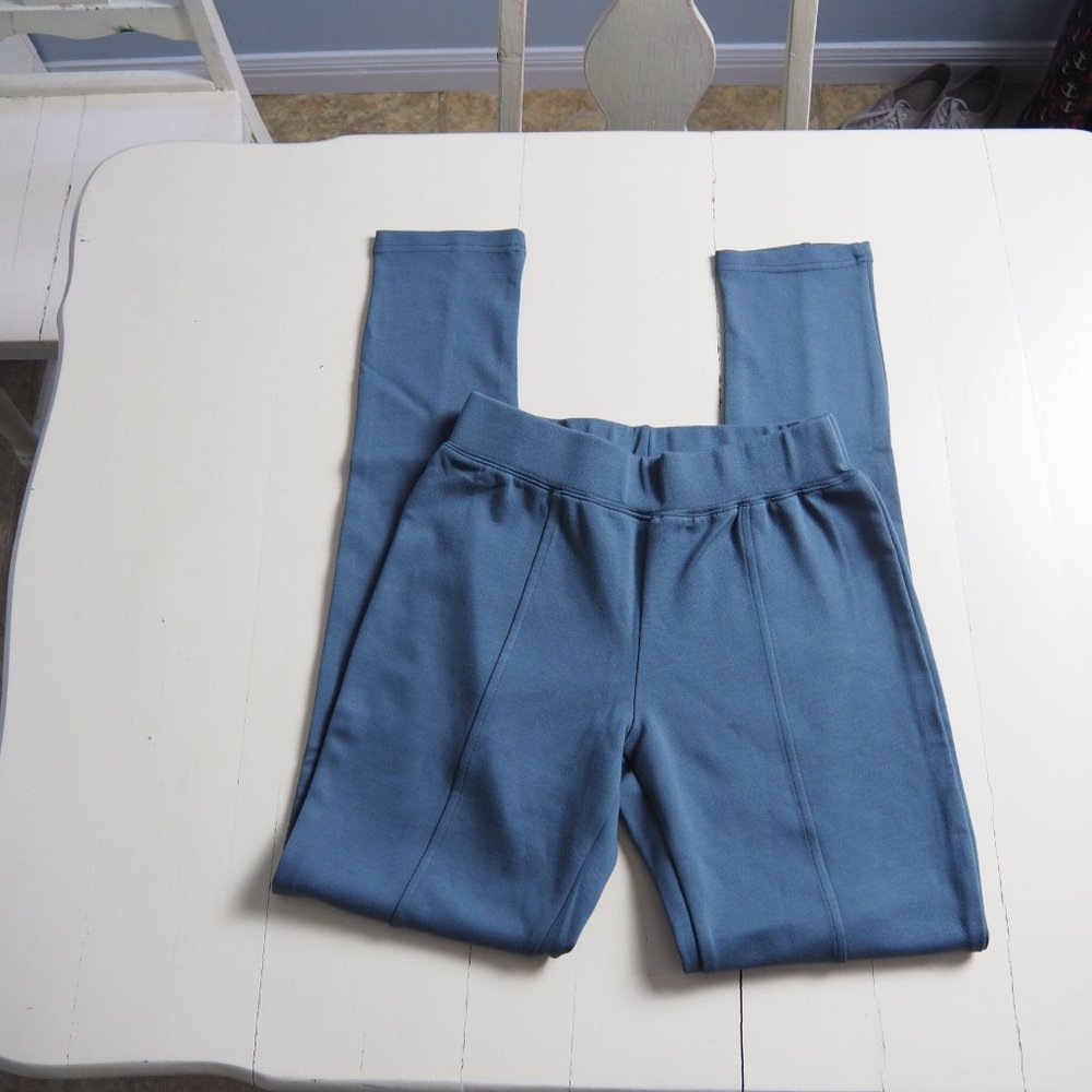 NWT All For Color Streamline Leggings - Picture 2 of 7